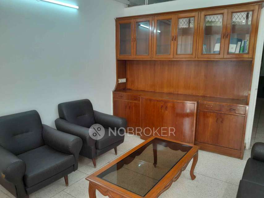 2 BHK House for Rent  In Ea...