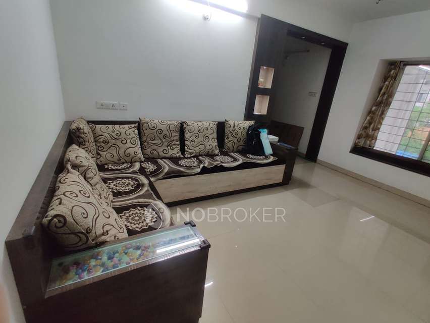 2 BHK Flat In Ratan Prestig...