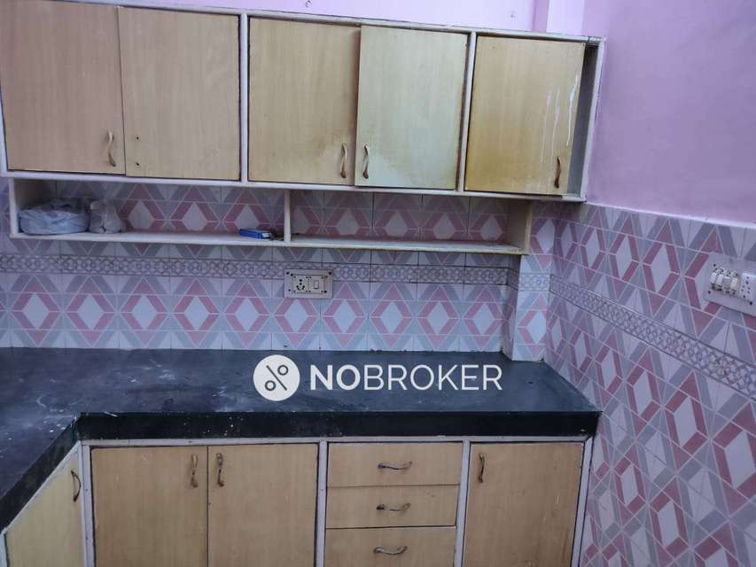 2 BHK House for Rent  In Ch...