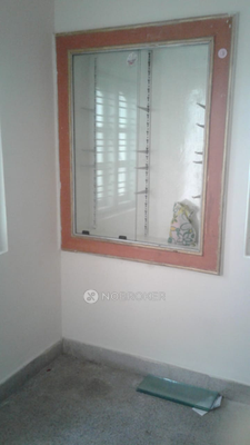 1 BHK House for Rent  In Ba...