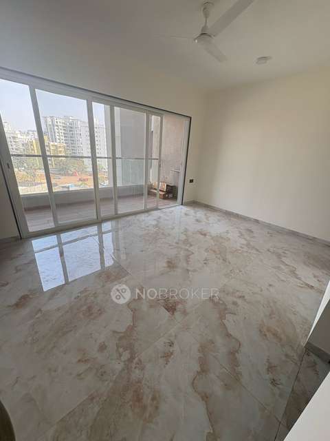 2 BHK Flat In Krishna Amari...