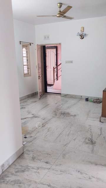 1 BHK Flat for Rent  In Kor...