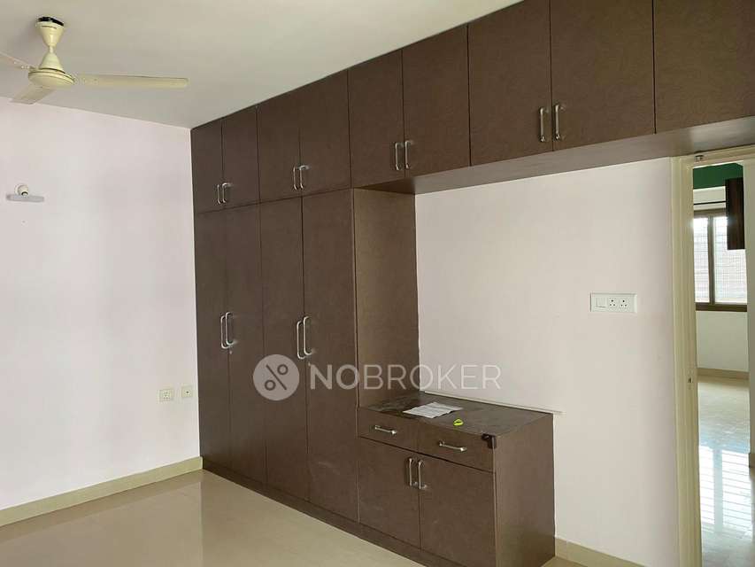 2 BHK Flat In Sumadhura Ana...