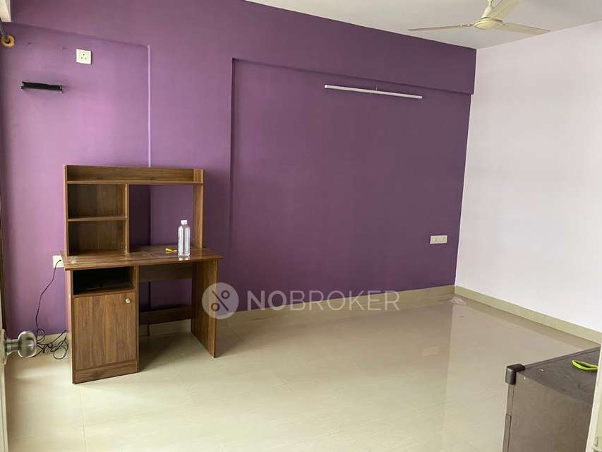 2 BHK Flat In Sumadhura Ana...