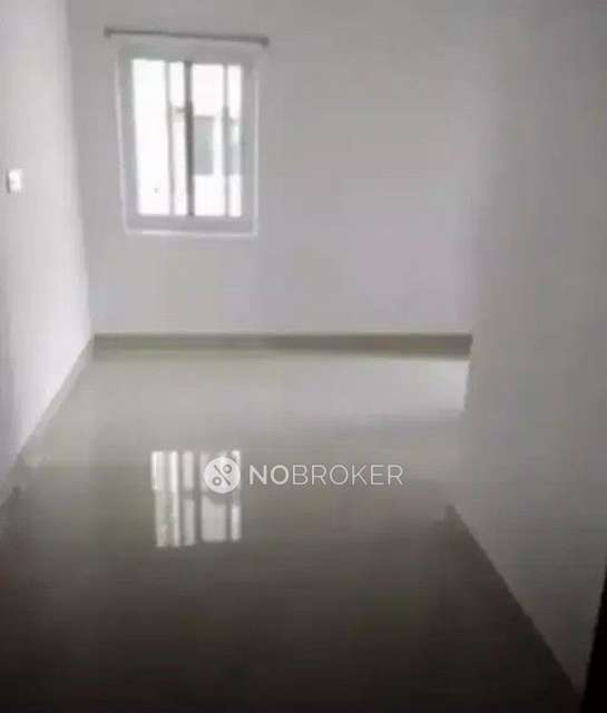 1 BHK House for Rent  In Pl...
