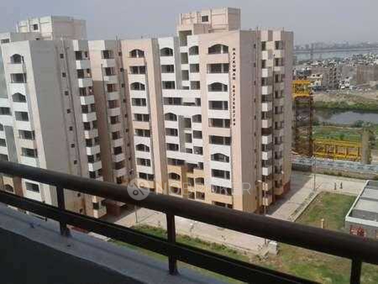 3 BHK Flat In Dda Flats for...