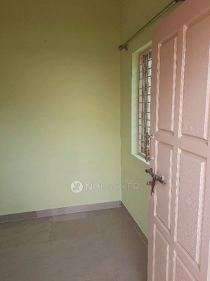 1 BHK Flat In Sri Nanjudesw...