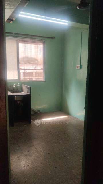 1 RK Flat In Yugm Nest for ...