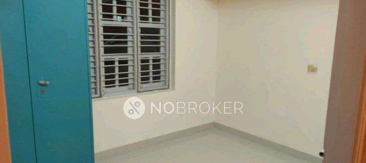 1 BHK House for Rent  In Na...