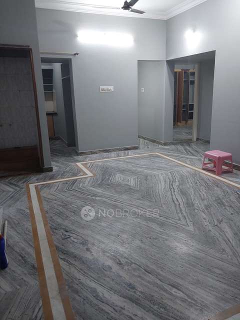 2 BHK House for Rent  In Wi...