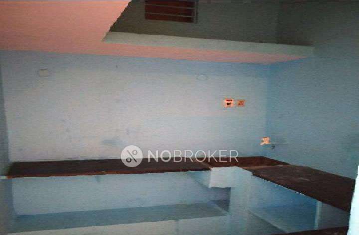 2 BHK Flat for Rent  In Btm...