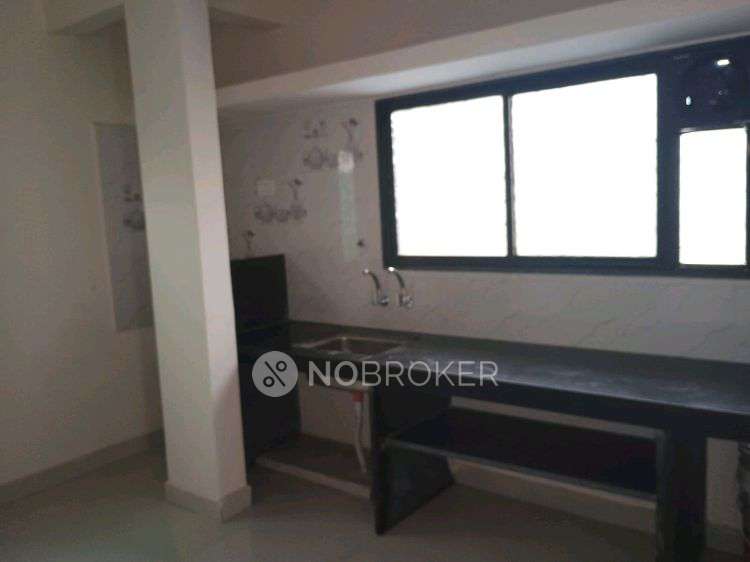1 BHK Flat for Rent  In , P...