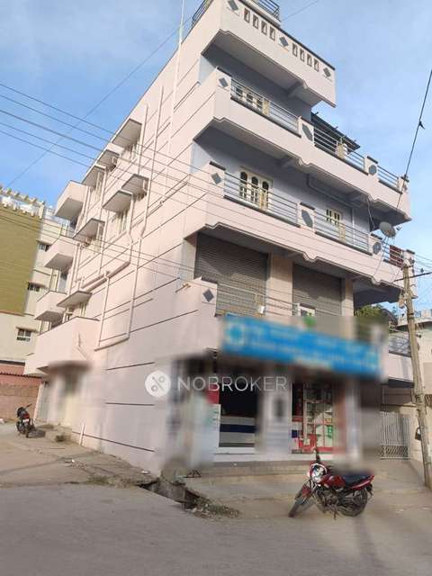 2 BHK House for Rent  In Ka...