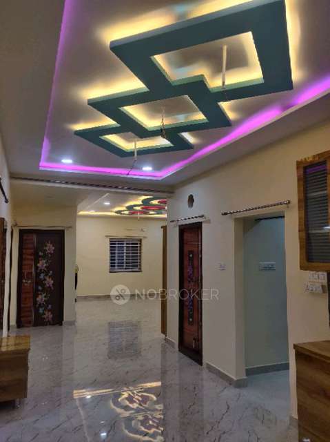 3 BHK Flat In Anasuya Devi ...