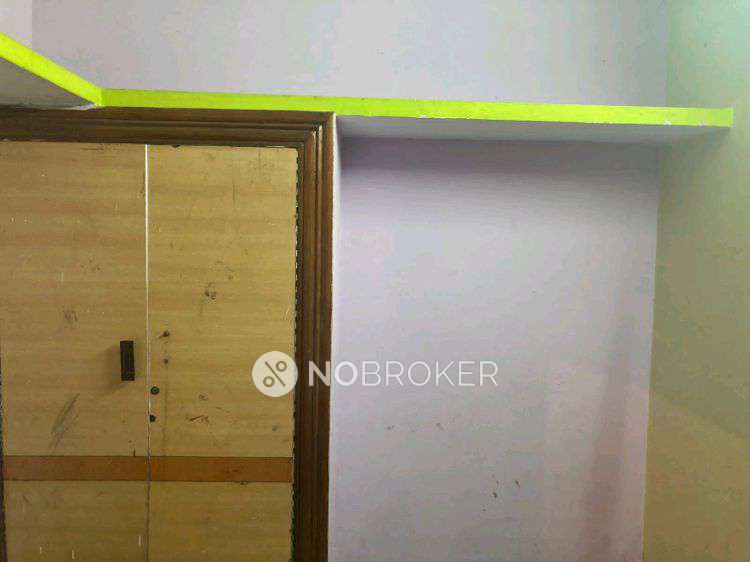 2 BHK House for Rent  In Ne...