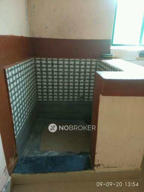 1 RK House for Rent  In Bho...
