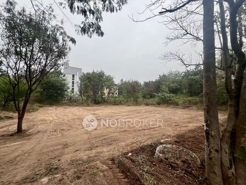 Plot For Sale  In Sai  Bala...