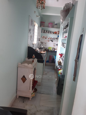 1 BHK Flat for Rent  In Uppal