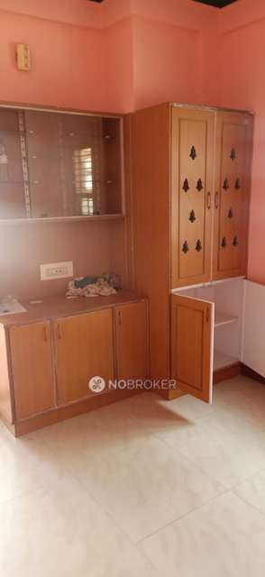 1 BHK Flat In Amudha Nilaya...