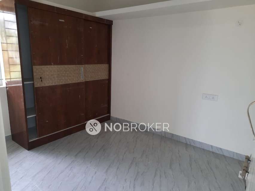 1 BHK House for Rent  In Ya...