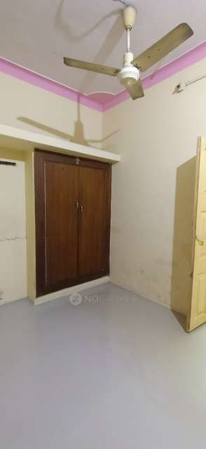 1 BHK House for Rent  In  I...