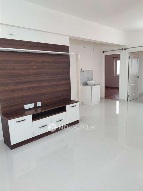 2 BHK Flat In Atco Projects...