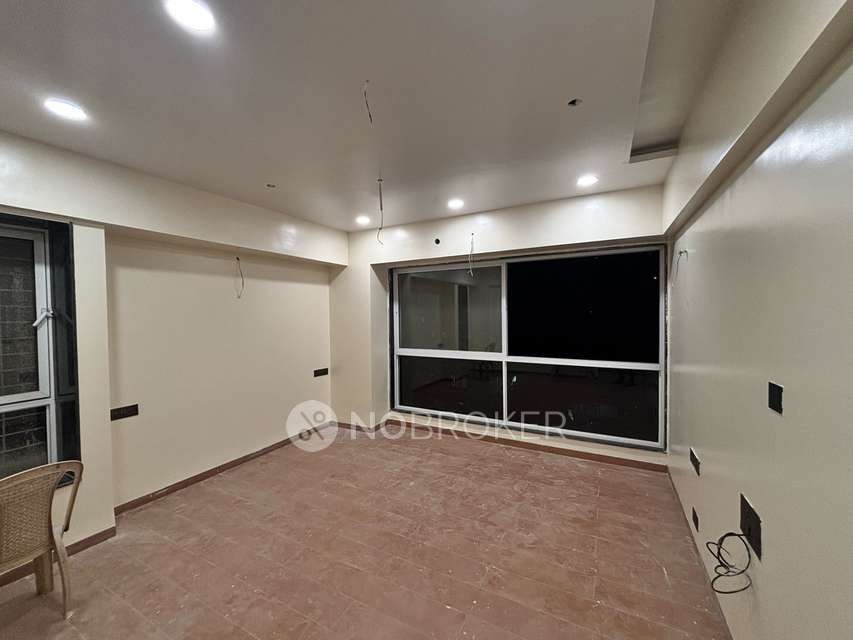 3 BHK Flat In Abias for Ren...