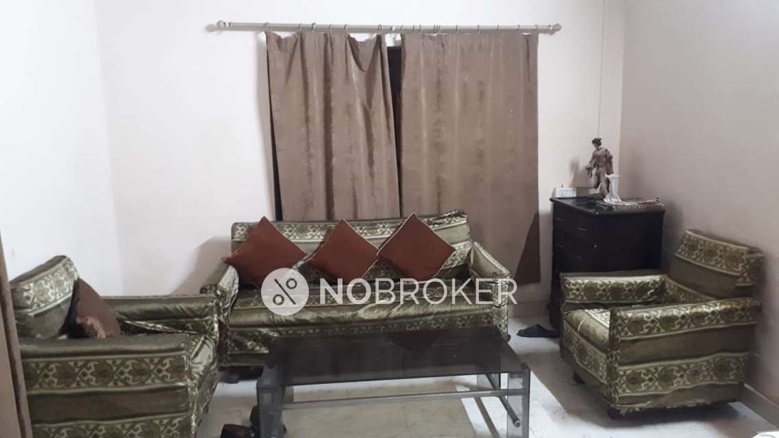 2 BHK House for Rent  In Jh...
