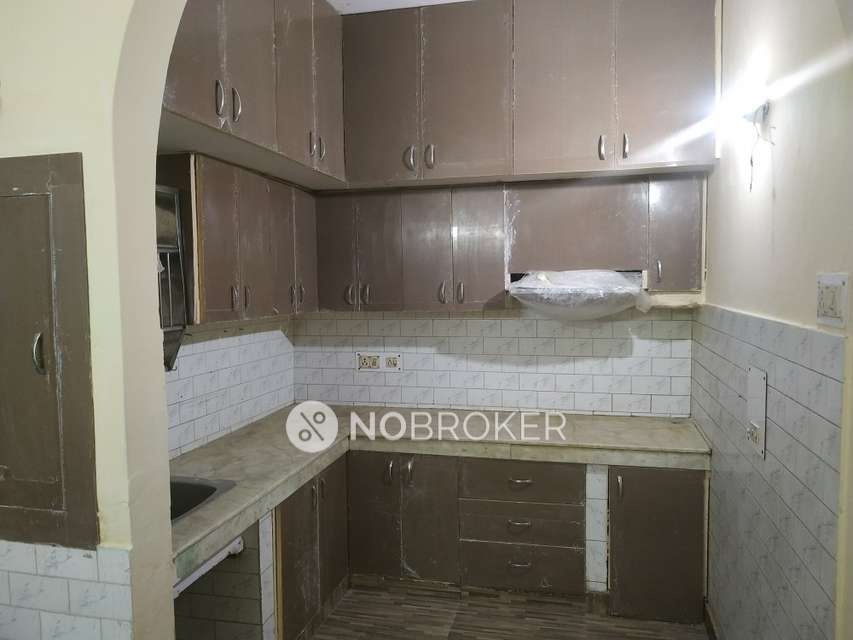 2 BHK House for Rent  In La...