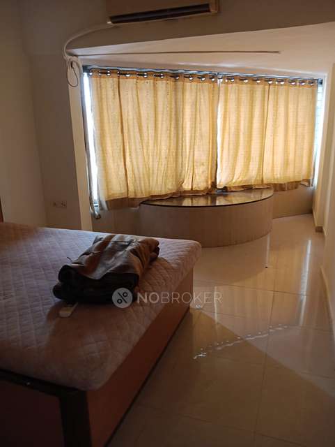 3 BHK Flat In Maharaja Retr...