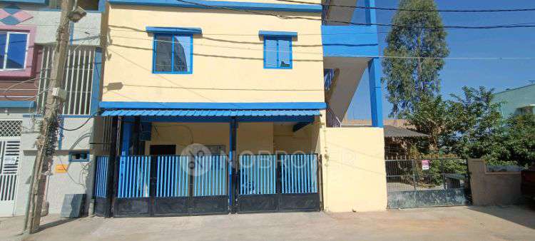 2 BHK House for Rent  In Vm...