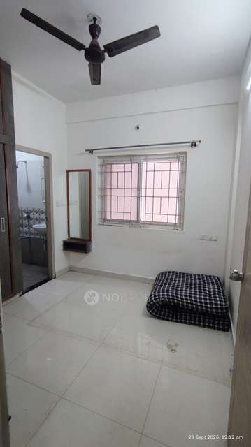 1 BHK House for Rent  In As...