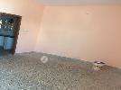 1 BHK Flat for Rent  In Cha...