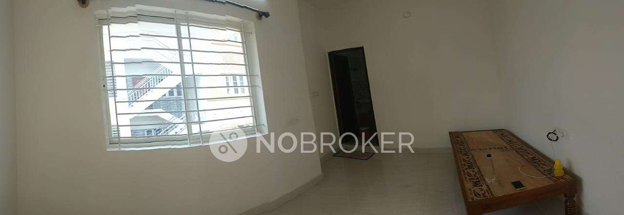 1 RK House for Rent  In Rr ...