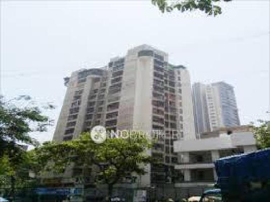 2 BHK Flat In Dda Leaders V...