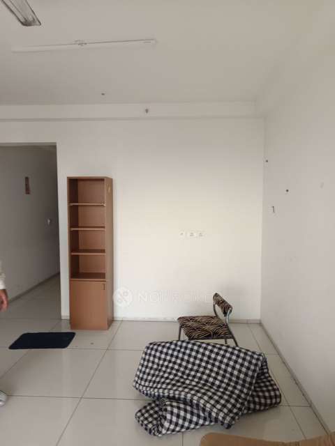 2 BHK Flat In Arvind Oasis ...