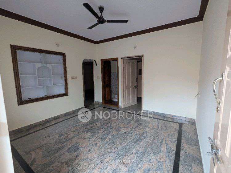 2 BHK House for Rent  In 14...
