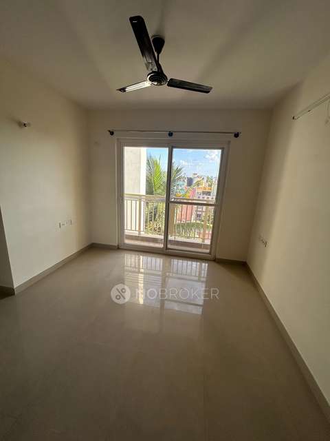2 BHK Flat In Siroya Sunshi...