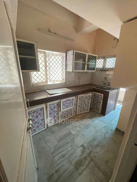 3 BHK House for Rent  In Hi...
