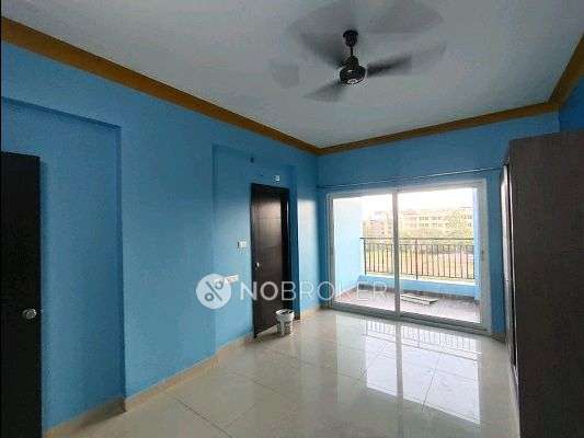 3 BHK Flat In Bpr Pearl Cel...