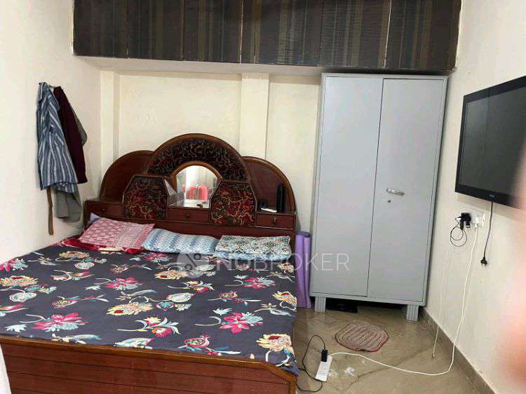 1 BHK House for Rent  In La...