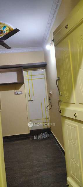 1 RK House for Rent  In Vij...