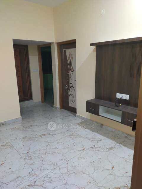 2 BHK House for Rent  In He...