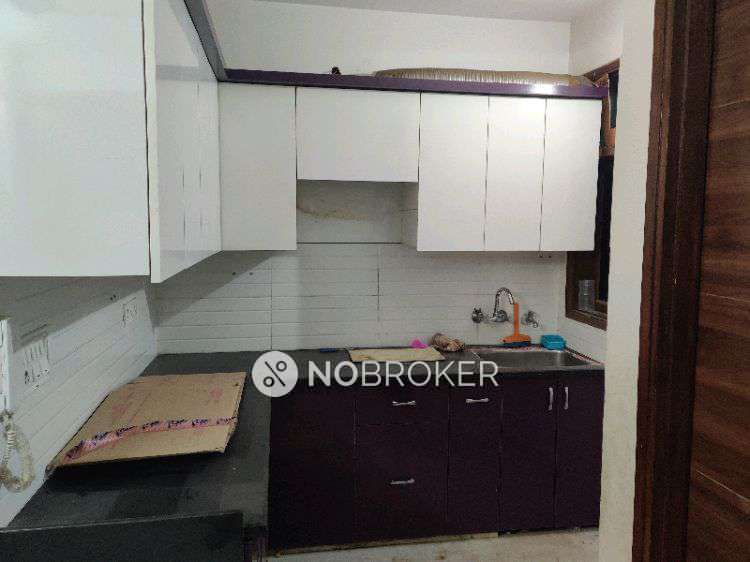 2 BHK House for Rent  In Vi...