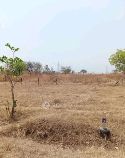 Plot For Sale  In Ganga  In...