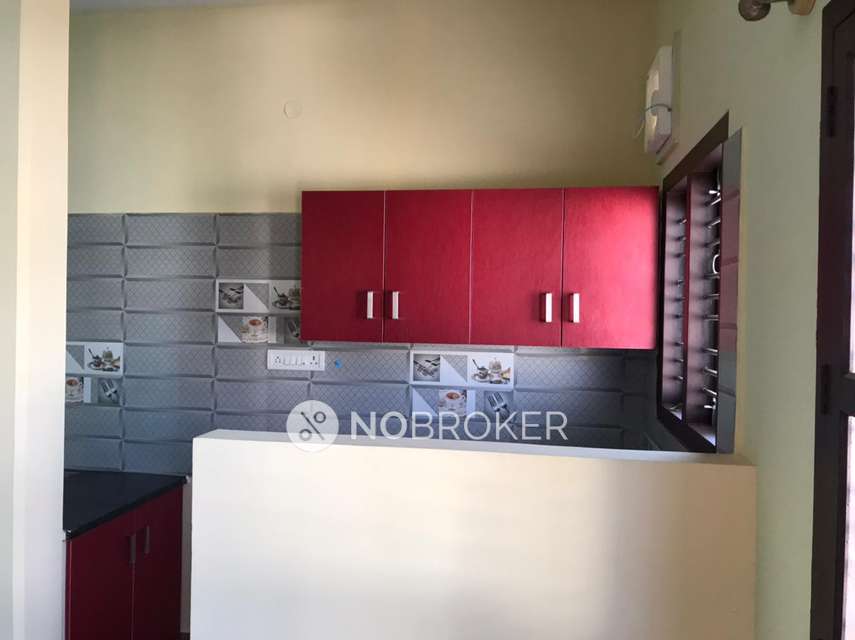 Vignan Nagar, Bangalore Map, Pin Code, & Property Rates 2024