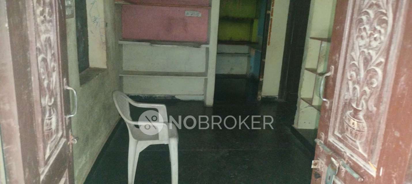 1 BHK House for Rent  In Uppal