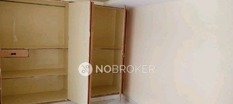 2 BHK House for Rent  In Su...