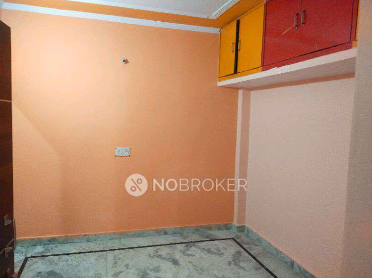 2 BHK Flat In Sb for Rent  ...