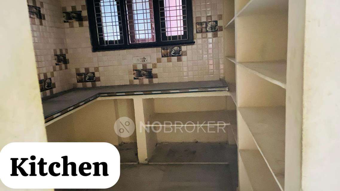 2 BHK House for Rent  In Uppal